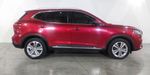 Mg Hs 2.0 TROPHY DCT AWD Suv 2021