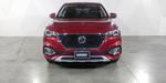 Mg Hs 2.0 TROPHY DCT AWD Suv 2021