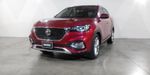 Mg Hs 2.0 TROPHY DCT AWD Suv 2021