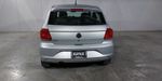 Volkswagen Gol 1.6 5 PTAS. TRENDLINE Hatchback 2019