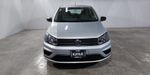 Volkswagen Gol 1.6 5 PTAS. TRENDLINE Hatchback 2019