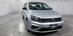 Volkswagen Gol 1.6 5 PTAS. TRENDLINE Hatchback 2019