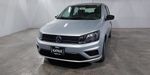 Volkswagen Gol 1.6 5 PTAS. TRENDLINE Hatchback 2019