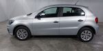 Volkswagen Gol 1.6 5 PTAS. TRENDLINE Hatchback 2019