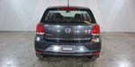 Volkswagen Polo 1.6 TIPTRONIC Hatchback 2015