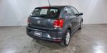 Volkswagen Polo 1.6 TIPTRONIC Hatchback 2015