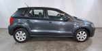 Volkswagen Polo 1.6 TIPTRONIC Hatchback 2015