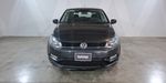 Volkswagen Polo 1.6 TIPTRONIC Hatchback 2015