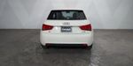 Audi A1 1.4 TFSI COOL S TRONIC Hatchback 2015