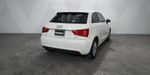 Audi A1 1.4 TFSI COOL S TRONIC Hatchback 2015