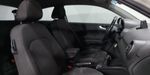 Audi A1 1.4 TFSI COOL S TRONIC Hatchback 2015