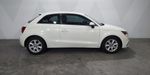 Audi A1 1.4 TFSI COOL S TRONIC Hatchback 2015