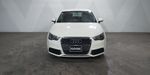 Audi A1 1.4 TFSI COOL S TRONIC Hatchback 2015