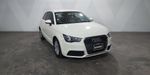 Audi A1 1.4 TFSI COOL S TRONIC Hatchback 2015