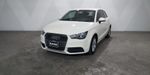 Audi A1 1.4 TFSI COOL S TRONIC Hatchback 2015