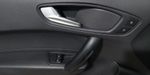 Audi A1 1.4 TFSI COOL S TRONIC Hatchback 2015