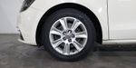 Audi A1 1.4 TFSI COOL S TRONIC Hatchback 2015