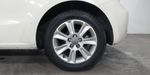 Audi A1 1.4 TFSI COOL S TRONIC Hatchback 2015