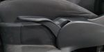 Audi A1 1.4 TFSI COOL S TRONIC Hatchback 2015