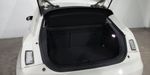 Audi A1 1.4 TFSI COOL S TRONIC Hatchback 2015