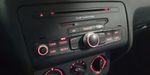 Audi A1 1.4 TFSI COOL S TRONIC Hatchback 2015