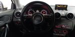 Audi A1 1.4 TFSI COOL S TRONIC Hatchback 2015