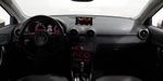Audi A1 1.4 TFSI COOL S TRONIC Hatchback 2015