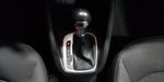 Audi A1 1.4 TFSI COOL S TRONIC Hatchback 2015