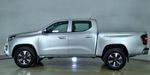 Peugeot Landtrek 2.2 BLUEHDI 180 ACTIVE 4WD Pickup 2024