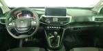 Peugeot Landtrek 2.2 BLUEHDI 180 ACTIVE 4WD Pickup 2024