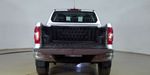 Peugeot Landtrek 2.2 BLUEHDI 180 ACTIVE 4WD Pickup 2024