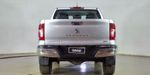 Peugeot Landtrek 2.2 BLUEHDI 180 ACTIVE 4WD Pickup 2024