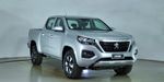 Peugeot Landtrek 2.2 BLUEHDI 180 ACTIVE 4WD Pickup 2024