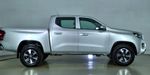 Peugeot Landtrek 2.2 BLUEHDI 180 ACTIVE 4WD Pickup 2024