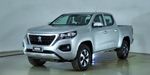 Peugeot Landtrek 2.2 BLUEHDI 180 ACTIVE 4WD Pickup 2024