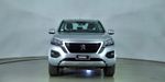 Peugeot Landtrek 2.2 BLUEHDI 180 ACTIVE 4WD Pickup 2024