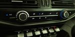 Peugeot Landtrek 2.2 BLUEHDI 180 ACTIVE 4WD Pickup 2024