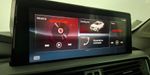 Peugeot Landtrek 2.2 BLUEHDI 180 ACTIVE 4WD Pickup 2024