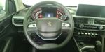 Peugeot Landtrek 2.2 BLUEHDI 180 ACTIVE 4WD Pickup 2024