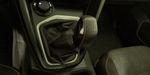 Peugeot Landtrek 2.2 BLUEHDI 180 ACTIVE 4WD Pickup 2024