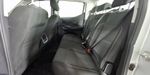Peugeot Landtrek 2.2 BLUEHDI 180 ACTIVE 4WD Pickup 2024