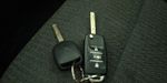 Peugeot Landtrek 2.2 BLUEHDI 180 ACTIVE 4WD Pickup 2024