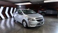 Chevrolet Joy 1.4 LS+ Hatchback 2018