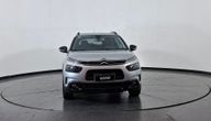 Citroen C4 Cactus 1.6 VTI 115 FEEL PACK AT Hatchback 2019