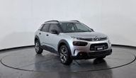Citroen C4 Cactus 1.6 VTI 115 FEEL PACK AT Hatchback 2019