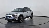 Citroen C4 Cactus 1.6 VTI 115 FEEL PACK AT Hatchback 2019