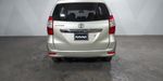 Toyota Avanza 1.5 LE AT Minivan 2018