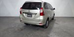 Toyota Avanza 1.5 LE AT Minivan 2018