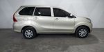 Toyota Avanza 1.5 LE AT Minivan 2018