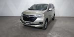 Toyota Avanza 1.5 LE AT Minivan 2018